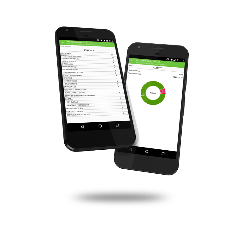 Home-chefx-sync