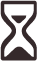icon-autox-04
