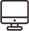 icon-nfce-01