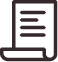 icon-nfce-02