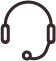 icon-nfce-05