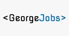 logo-seja-parceiro-georgejobs
