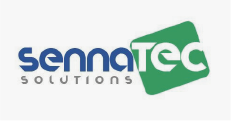 logo-seja-parceiro-senna-tec