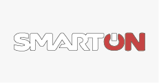 logo-seja-parceiro-smart-on